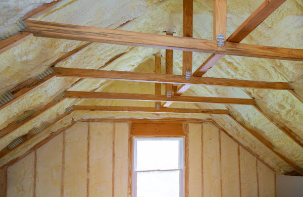 Best Insulation Maintenance and Repair in Brooklyn, NY
