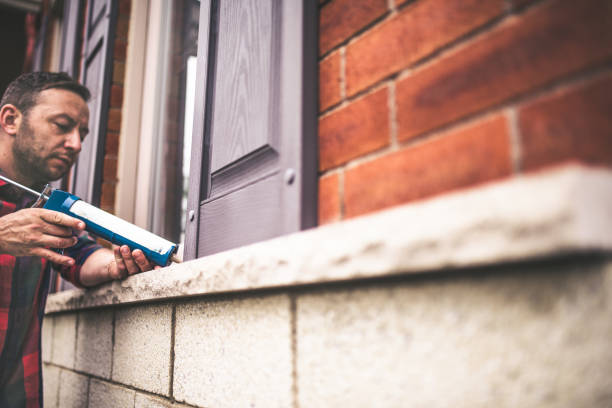  Brooklyn, NY Insulation Contractor Pros