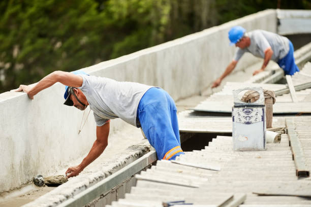 Best Insulation for Specific Applications in Brooklyn, NY