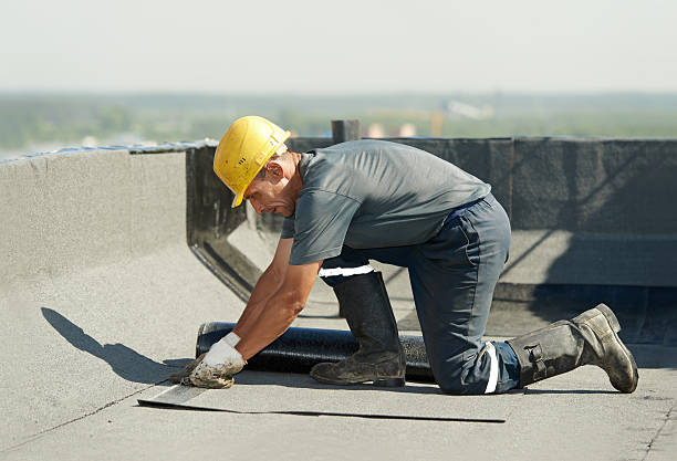 Best Residential Insulation in Brooklyn, NY
